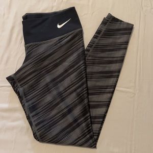 Nike Oregon leggings